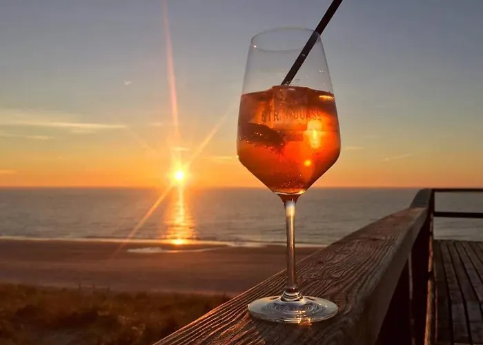 Garni Haus Dithmarschen * Elpersbüttel